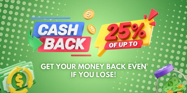 About FBMPlay - trusted online casino review