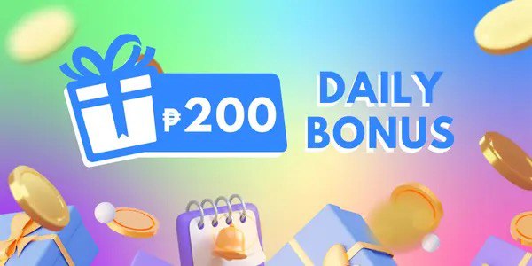 FBMPlay bonus - claim welcome bonus and promotions