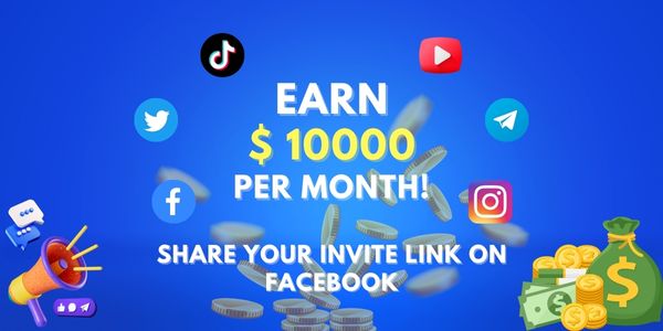 FBMPlay VIP rewards and exclusive bonuses