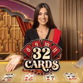32 Baraha - FBMPlay Live Casino