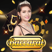 Baccarat A - FBMPlay
