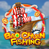Bao Chuan Fishing - FBMPlay