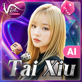 Blockchain Tai Xiu - FBMPlay