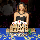 Andar Bahar - FBMPlay