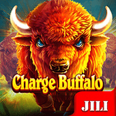 Charge Buffalo - FBMPlay