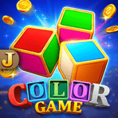 Color Game - FBMPlay Slot