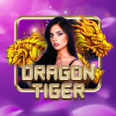 Dragon Tiger - FBMPlay