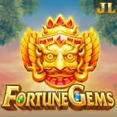 Fortune Gems - FBMPlay Slot