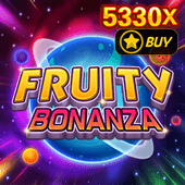 Fruity Bonanza - FBMPlay