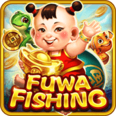 Fuwa Fishing - FBMPlay
