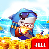 Jackpot Fishing - FBMPlay