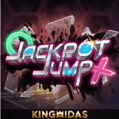 Jackpot Jump - FBMPlay