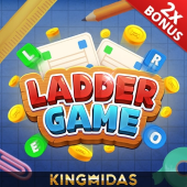 Ladder Game - FBMPlay