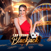 Blackjack - FBMPlay