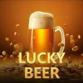 Lucky Bear - FBMPlay
