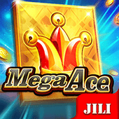 Mega Ace - FBMPlay Slot