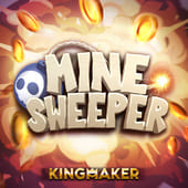 Minesweeper - FBMPlay