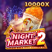 Night Market 2 - FBMPlay