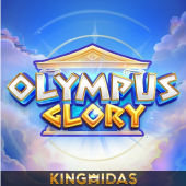 Olympus Glory - FBMPlay