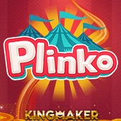 Plinko - FBMPlay Card Game