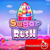 Sugar Rush - FBMPlay Hot Game
