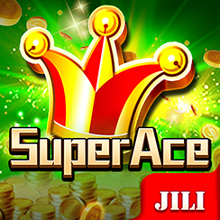 Super Ace - FBMPlay Slot
