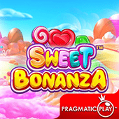 Sweet Bonanza - FBMPlay