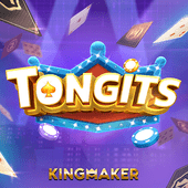 Tongits - FBMPlay Cards