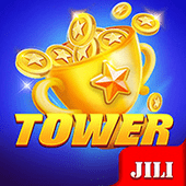 Tower - FBMPlay Slot