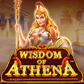 Wisdom of Athena - FBMPlay