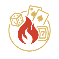 FBMPlay Logo